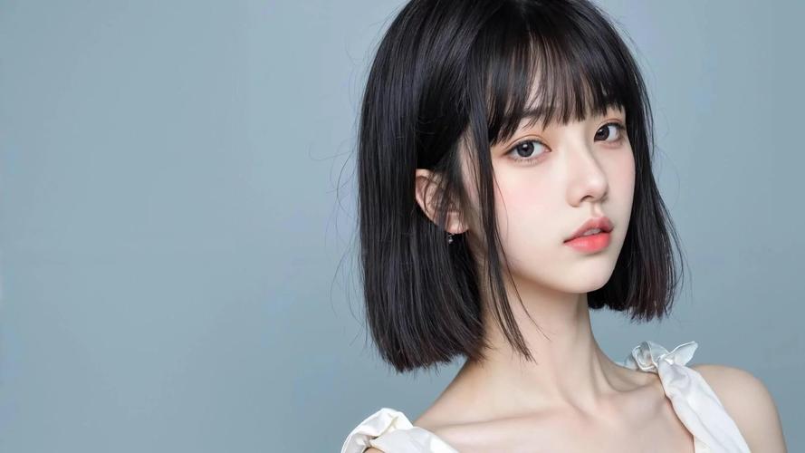 “朋友圈”越来越大 亚投行有哪些“成功密码”？